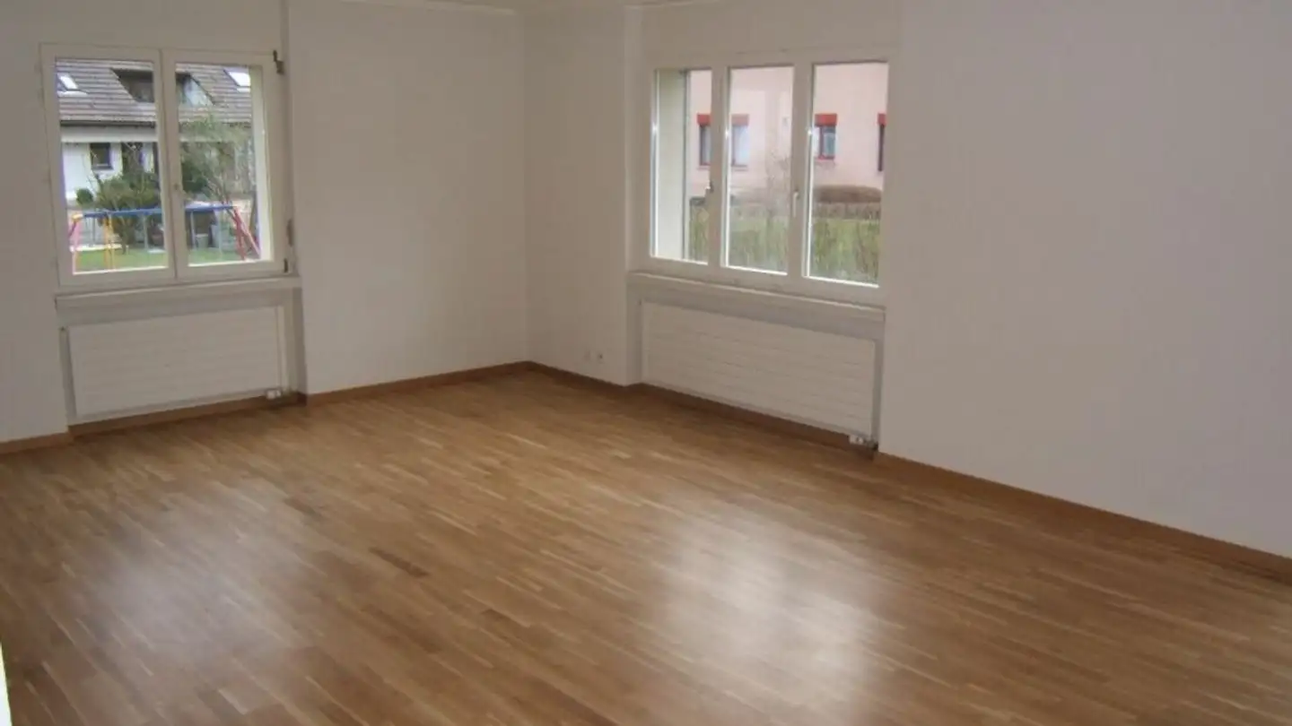 Penthouse for rent - Juchstrasse 12, 5436 Würenlos - Photo 3