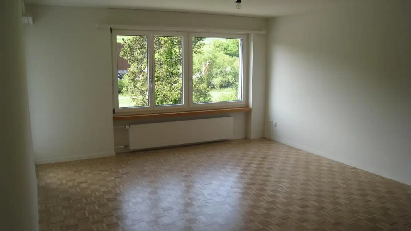 Wohnung mieten - Hauptstrasse 3, 8242 Bibern SH - Foto 4