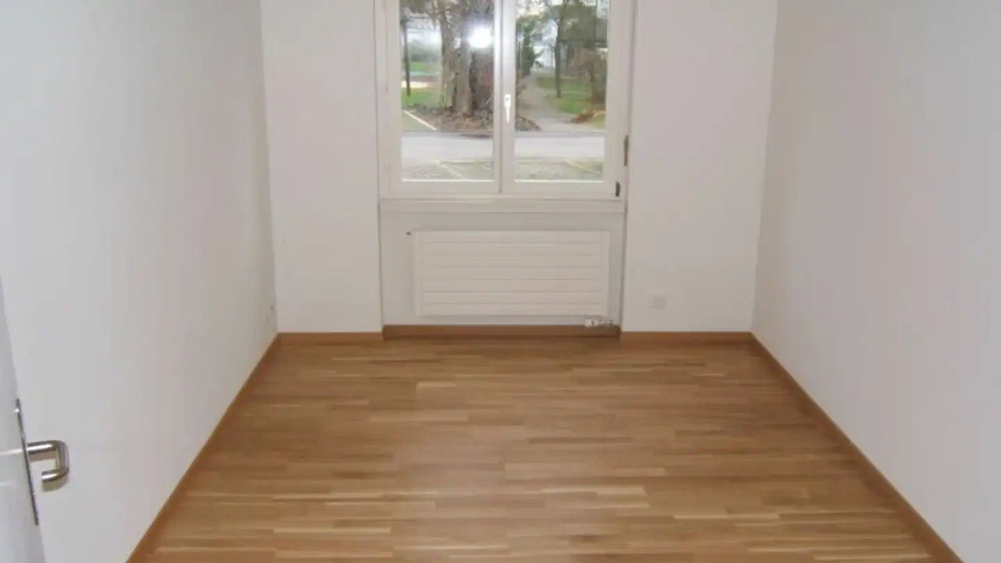 Penthouse for rent - Juchstrasse 12, 5436 Würenlos - Photo 4