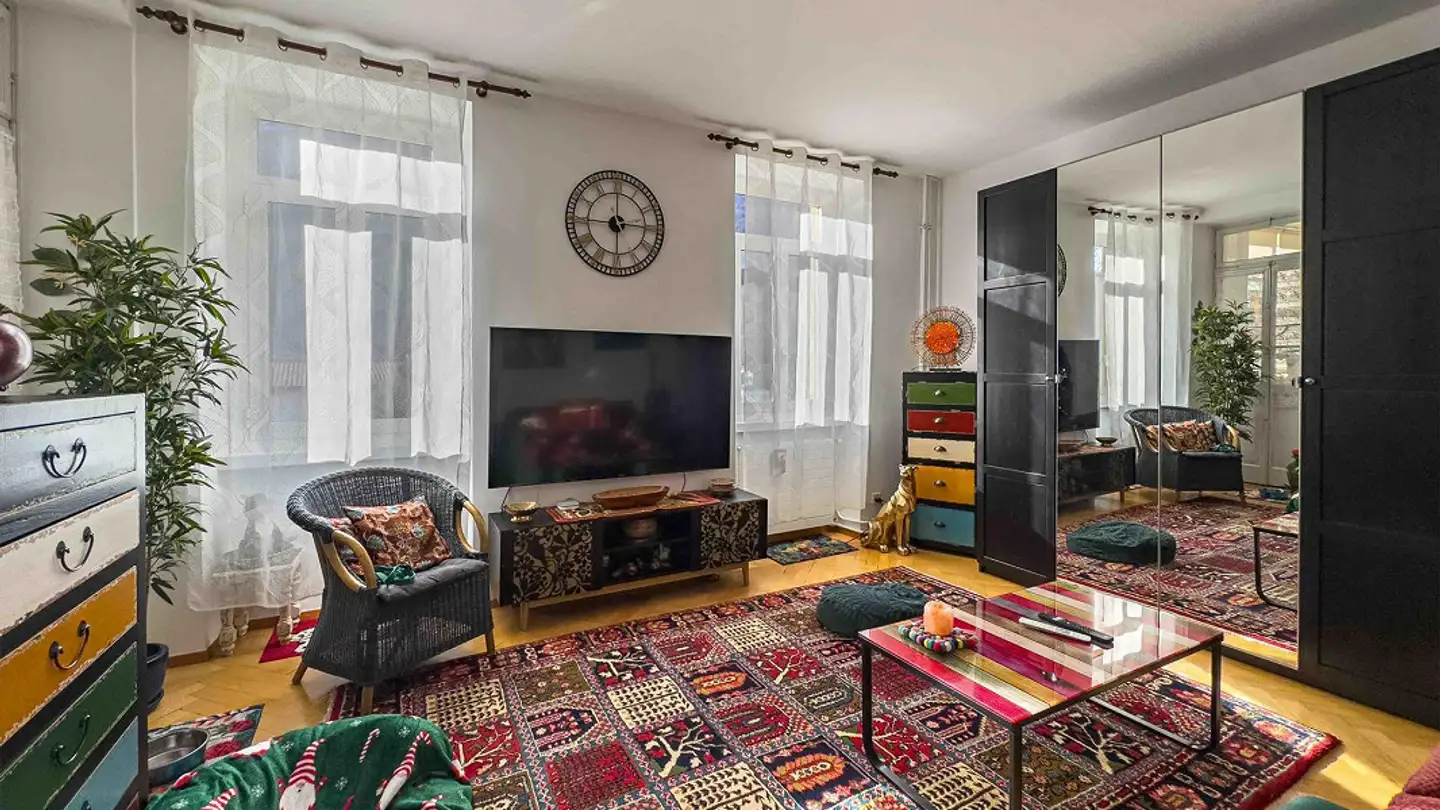 Casa bifamiliare in vendita - 6802 Rivera - Foto 4