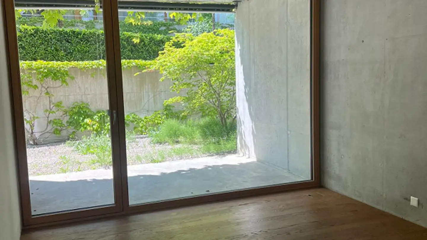 Appartamento in affitto - Churerstrasse 59a, 9450 Altstätten SG - Foto 2