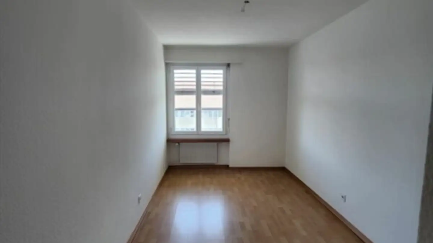 Appartamento in affitto - Luzernstrasse 27, 4552 Derendingen - Photo 3