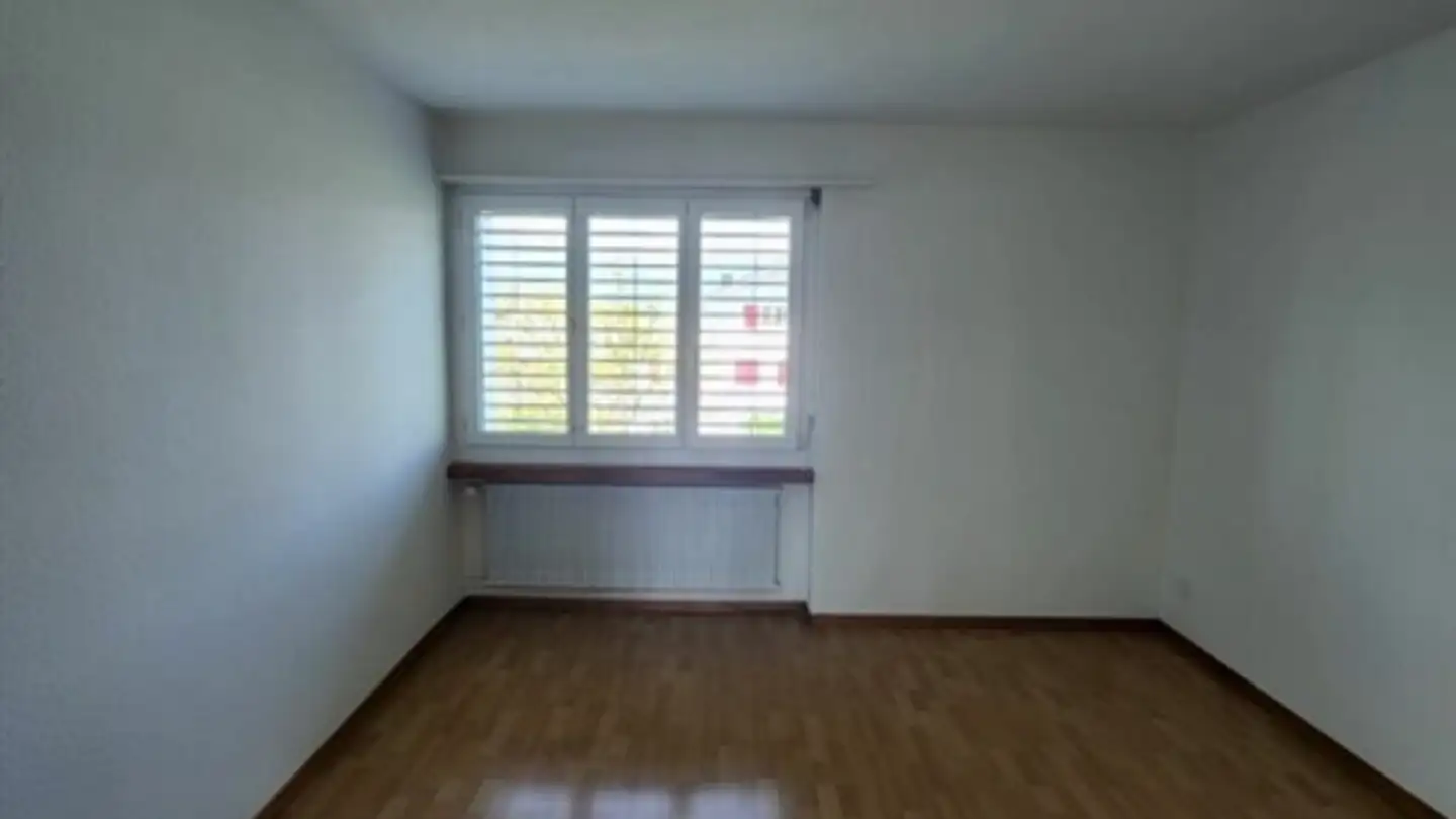Appartamento in affitto - Luzernstrasse 27, 4552 Derendingen - Photo 4