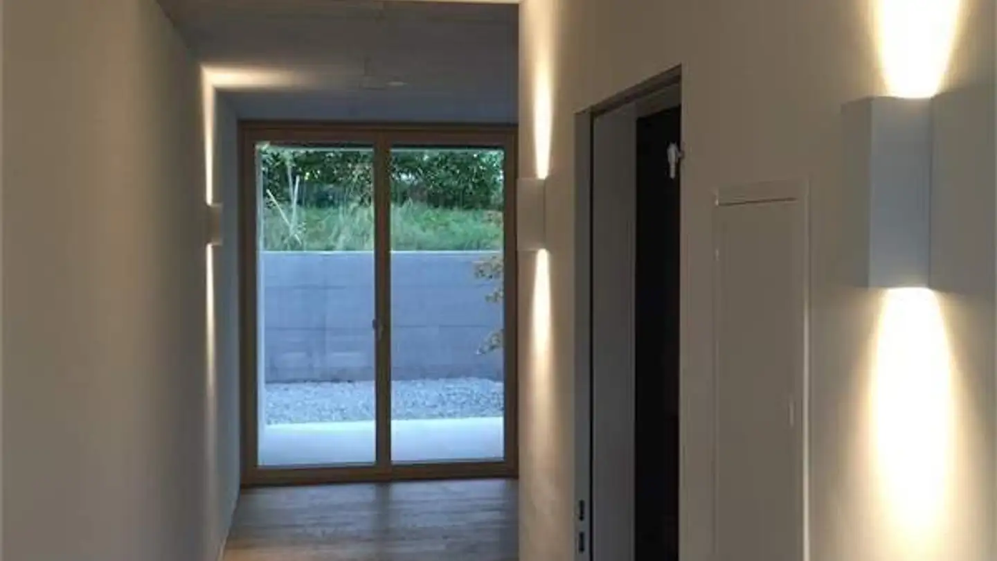 Appartamento in affitto - Churerstrasse 59a, 9450 Altstätten SG - Foto 3