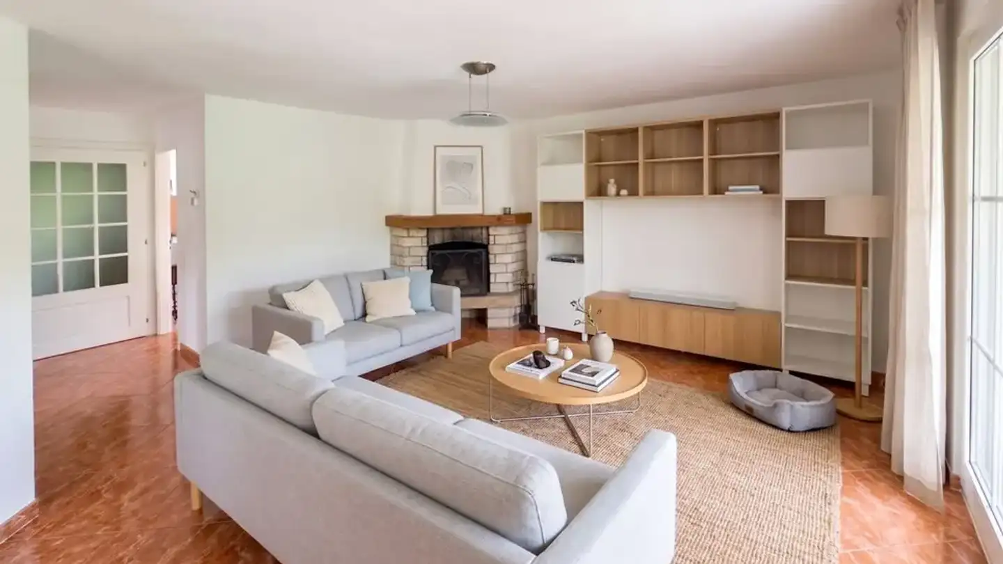 Maison individuelle à vendre - 1052 Le Mont-sur-Lausanne - Photo 2