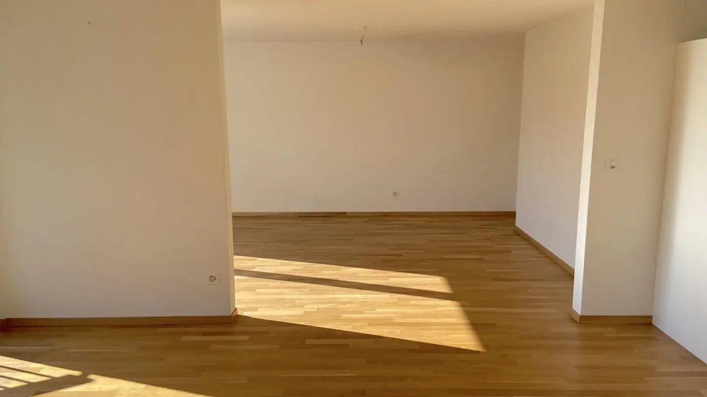 Appartamento in affitto - Zelglistrasse 4, 4600 Olten - Foto 4