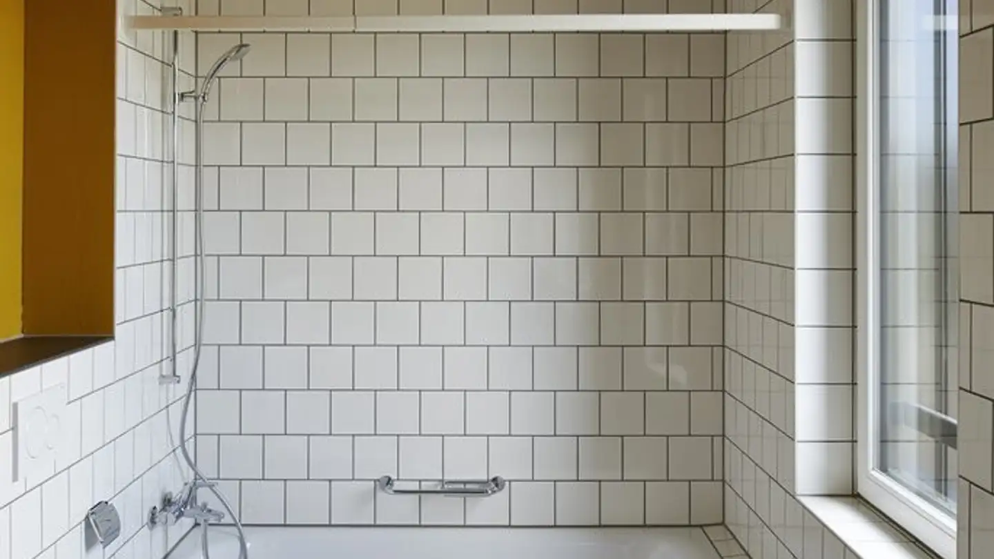 Apartment for rent - Am Wasser 2, 8600 Dübendorf - Photo 3