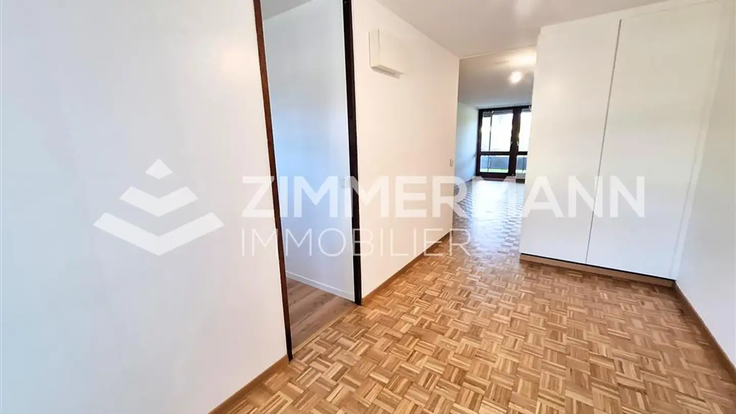 Apartment for rent - Chemin De La Jonquille, 1607 Palézieux - Photo 4