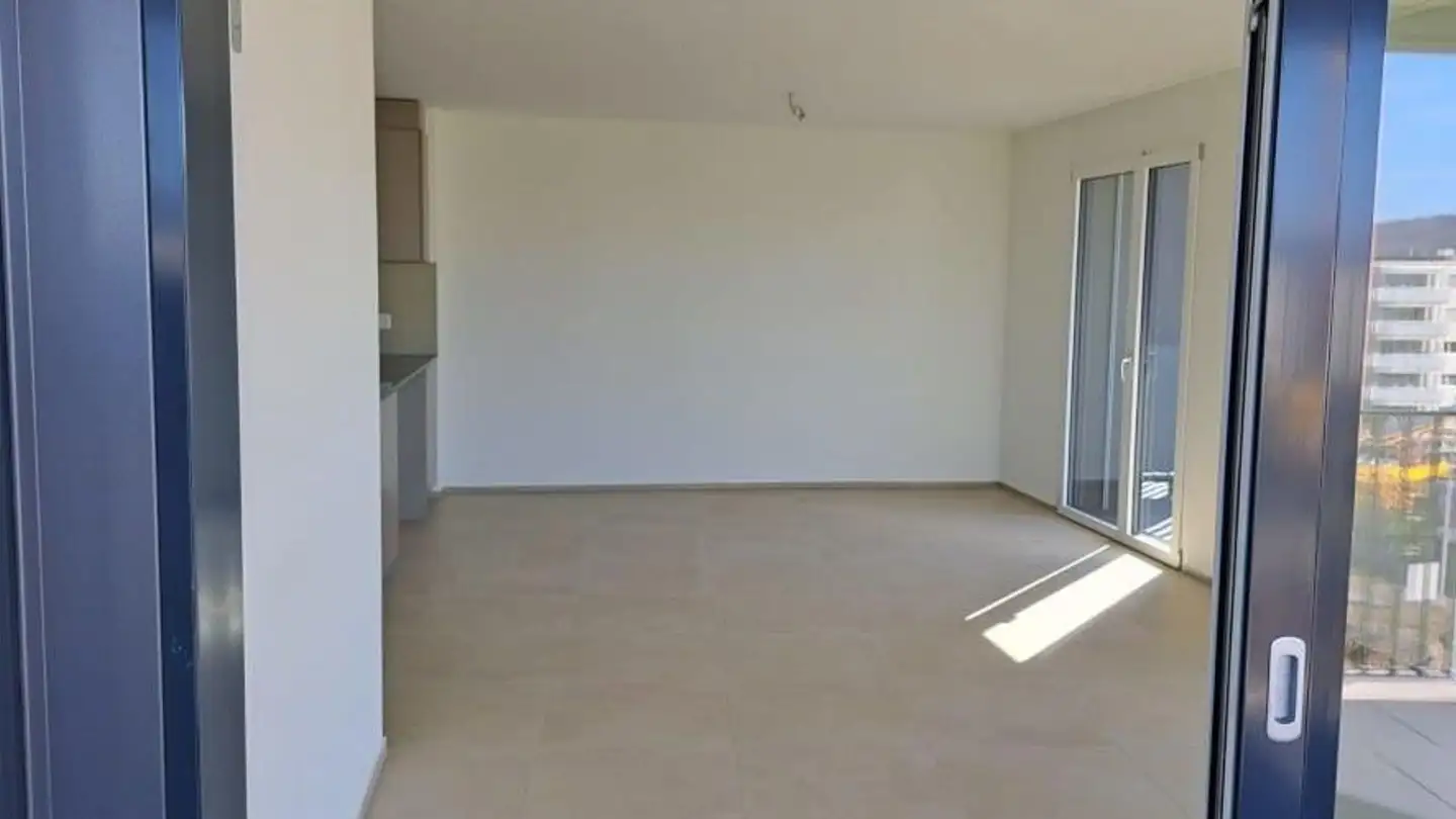 Appartement à louer - Mülibachstrasse 4, 8107 Buchs ZH - Photo 3