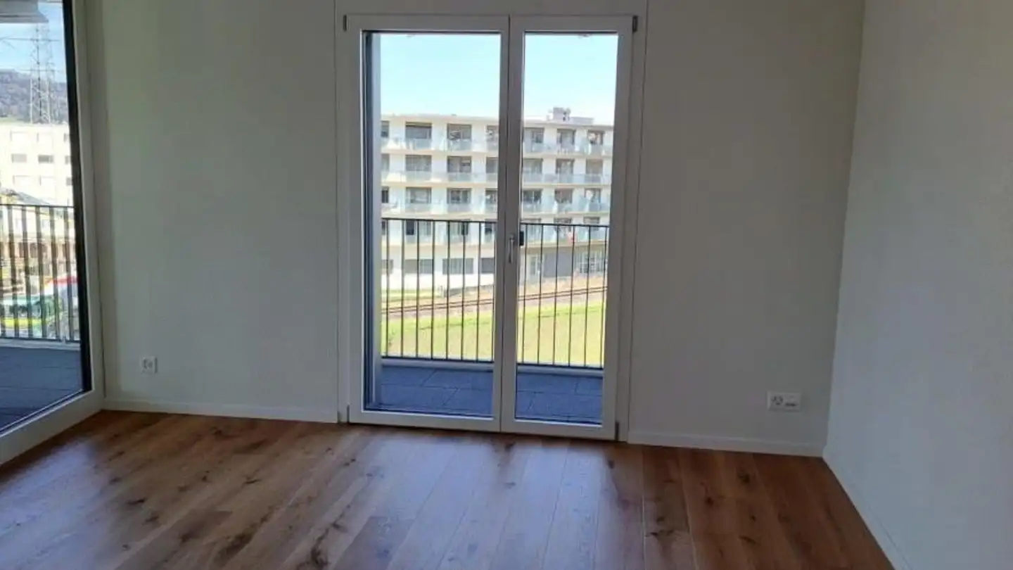Appartement à louer - Mülibachstrasse 4, 8107 Buchs ZH - Photo 4