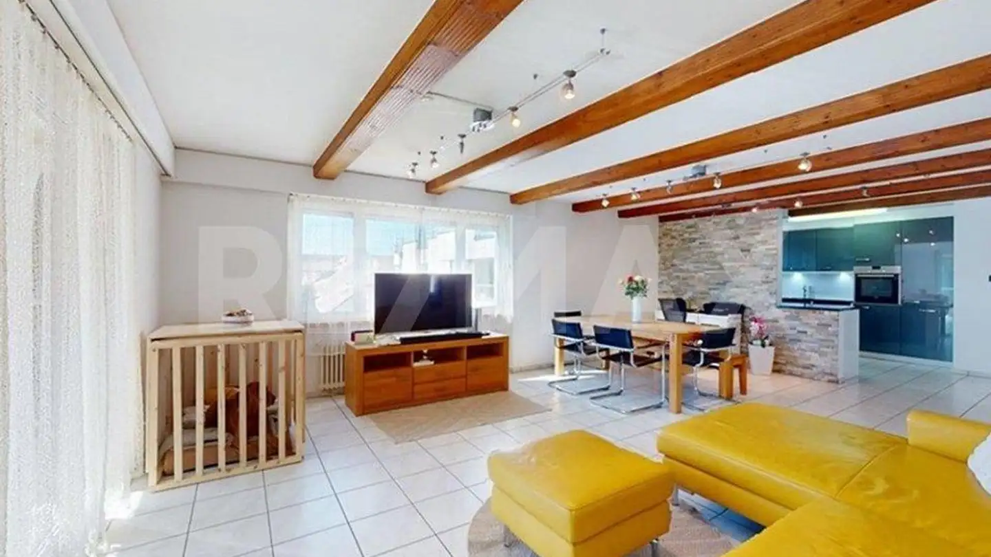 Appartamento in vendita - Seestrasse 50, 9326 Horn - Photo 2