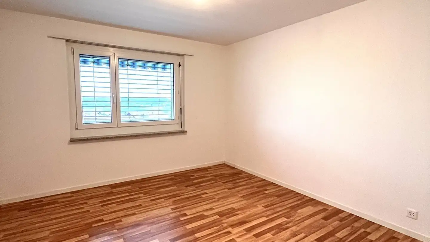 Appartamento in affitto - Altmoosstrasse 17, 8157 Dielsdorf - Photo 2