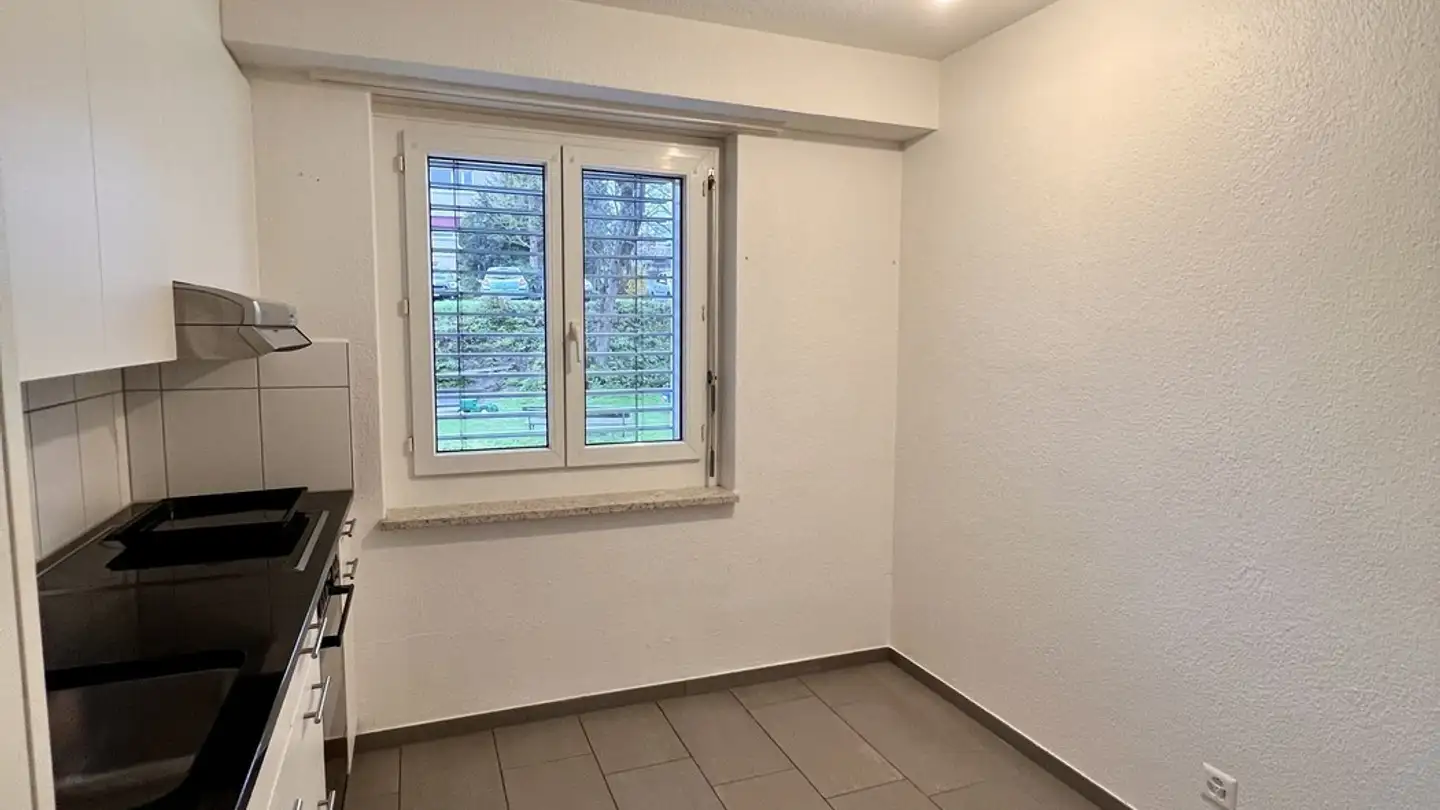 Appartamento in affitto - Altmoosstrasse 17, 8157 Dielsdorf - Photo 4