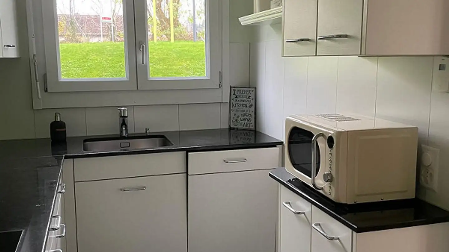 Stepped apartment for sale - Lohstrasse 6, 8580 Amriswil - Photo 4