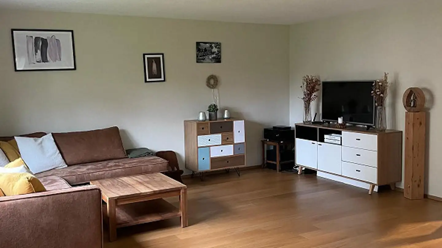 Stepped apartment for sale - Lohstrasse 6, 8580 Amriswil - Photo 2