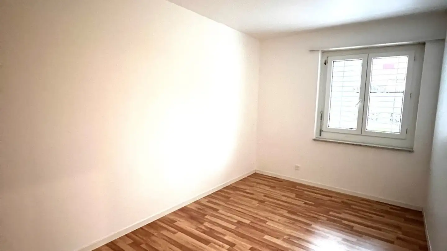 Appartamento in affitto - Altmoosstrasse 17, 8157 Dielsdorf - Photo 3