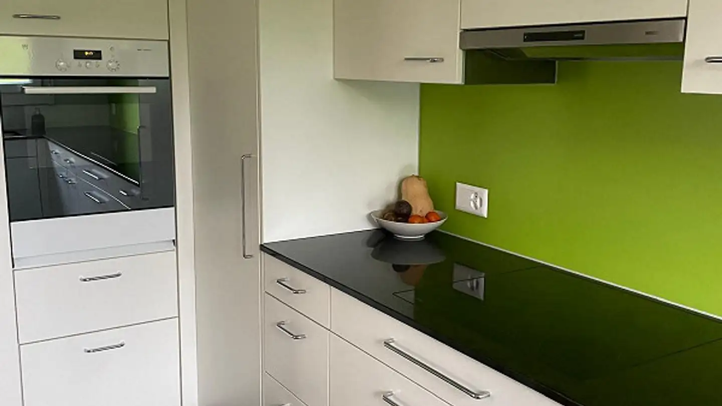 Stepped apartment for sale - Lohstrasse 6, 8580 Amriswil - Photo 3