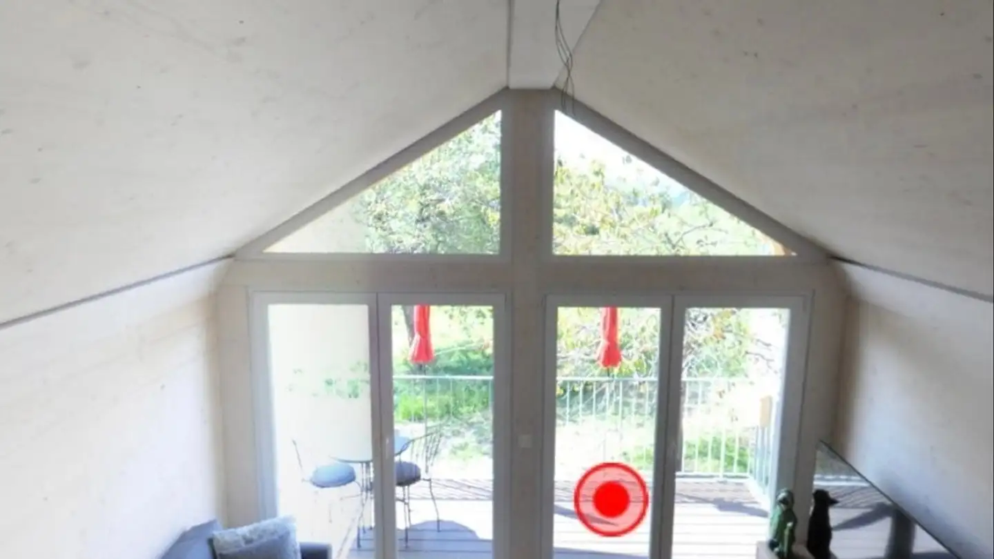 Maison individuelle à louer - Dorfmattenstrasse 214, 3159 Riedstätt