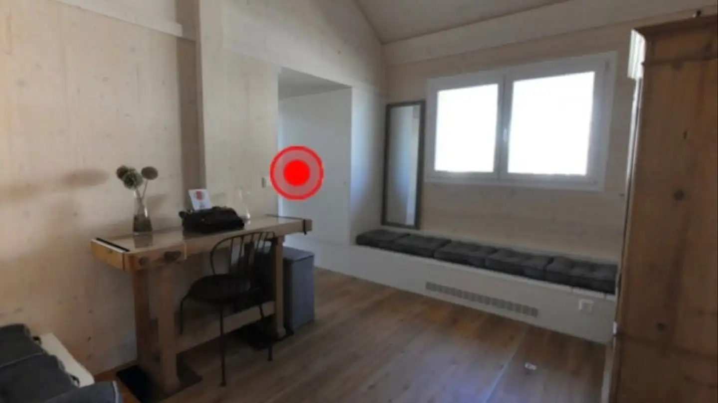 Maison individuelle à louer - Dorfmattenstrasse 214, 3159 Riedstätt - Photo 2