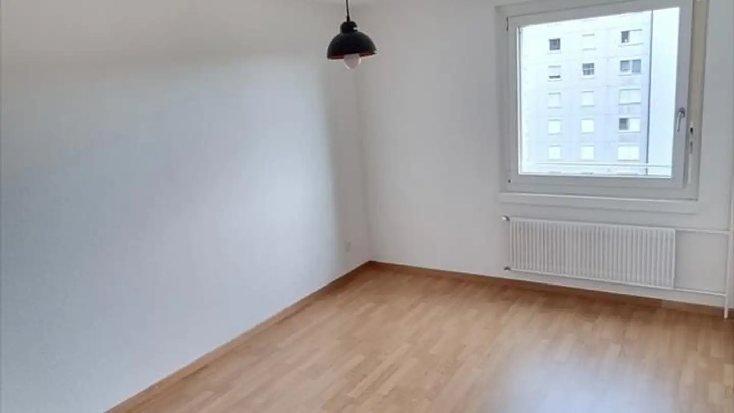 Appartamento in affitto - Riedmattstrasse 8b, 4500 Solothurn - Photo 2