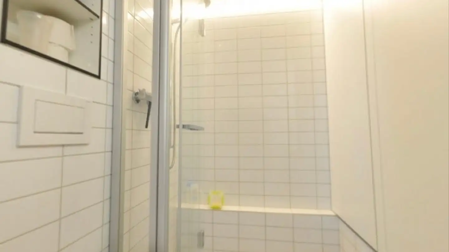 Maison individuelle à louer - Dorfmattenstrasse 214, 3159 Riedstätt - Photo 4