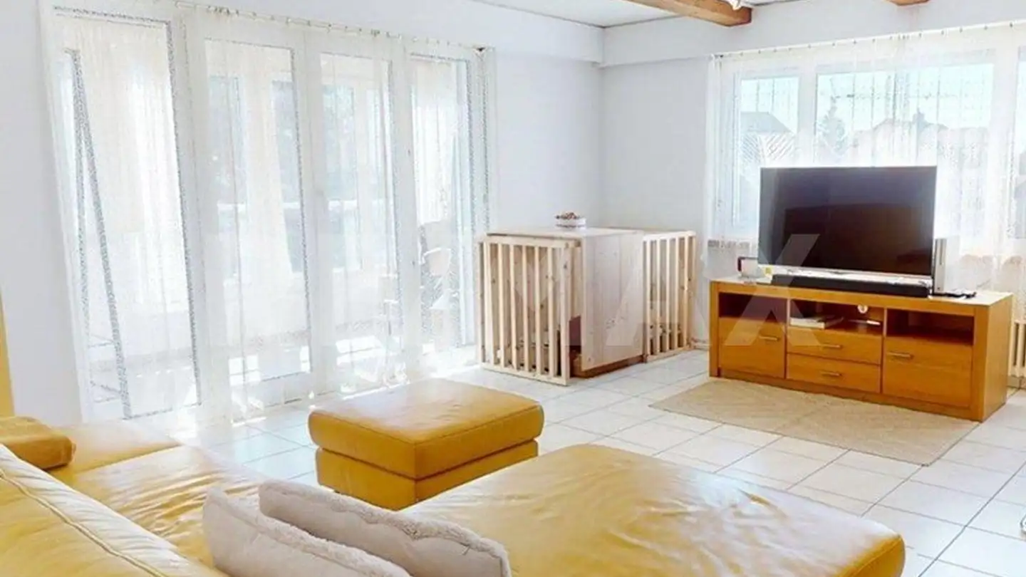 Appartamento in vendita - Seestrasse 50, 9326 Horn - Photo 3