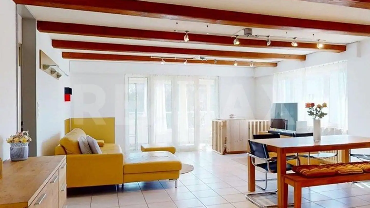 Appartamento in vendita - Seestrasse 50, 9326 Horn - Photo 4