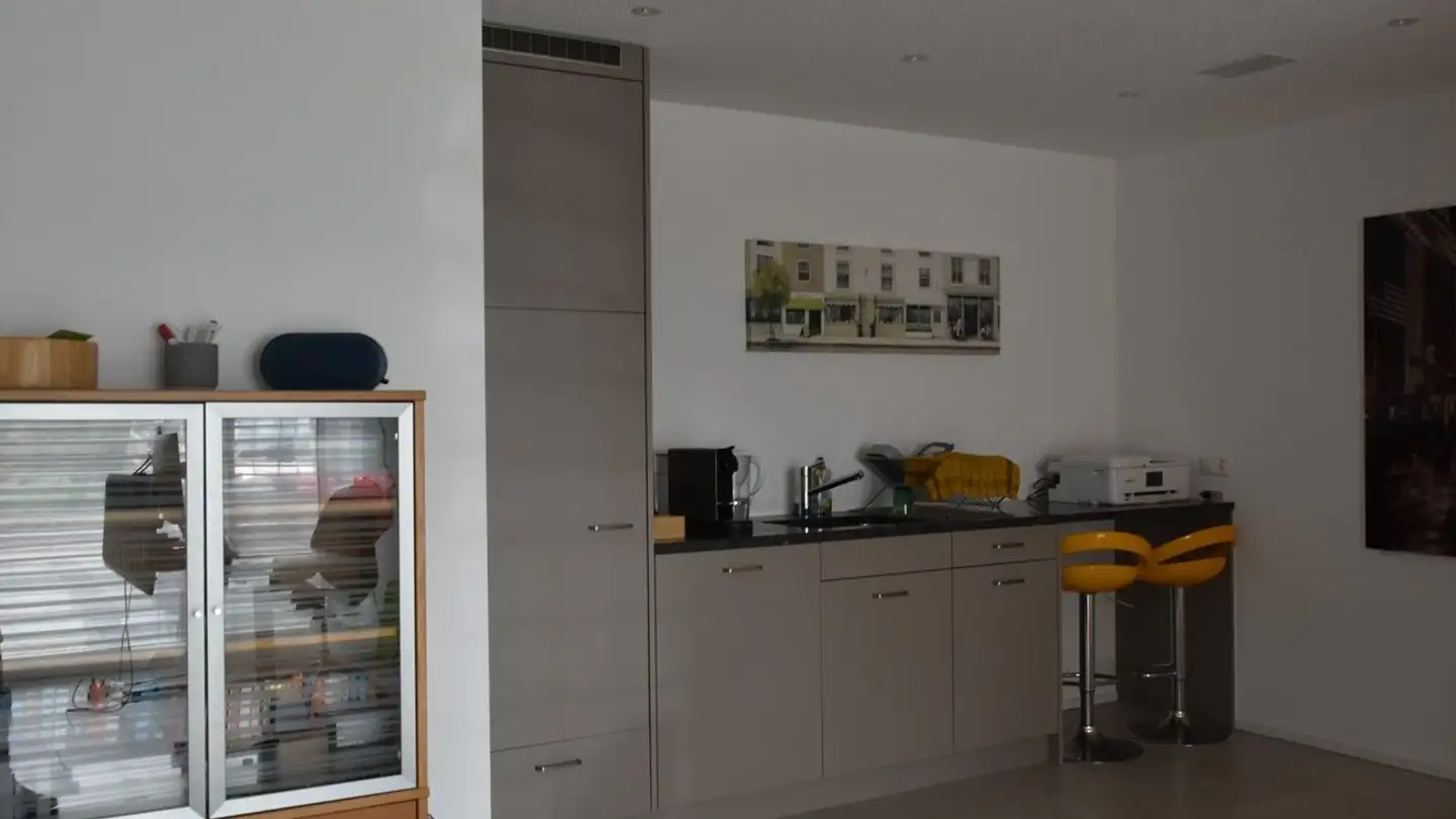 Einfamilienhaus mieten - Sonnhaldehof 46, 6024 Hildisrieden - Foto 2