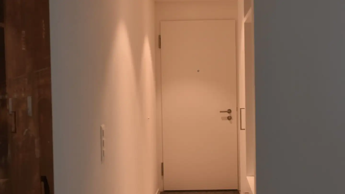 Einfamilienhaus mieten - Sonnhaldehof 46, 6024 Hildisrieden - Foto 3
