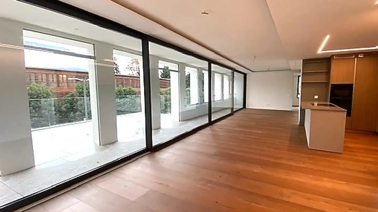 Appartamento in vendita - 6612 Ascona - Photo 3