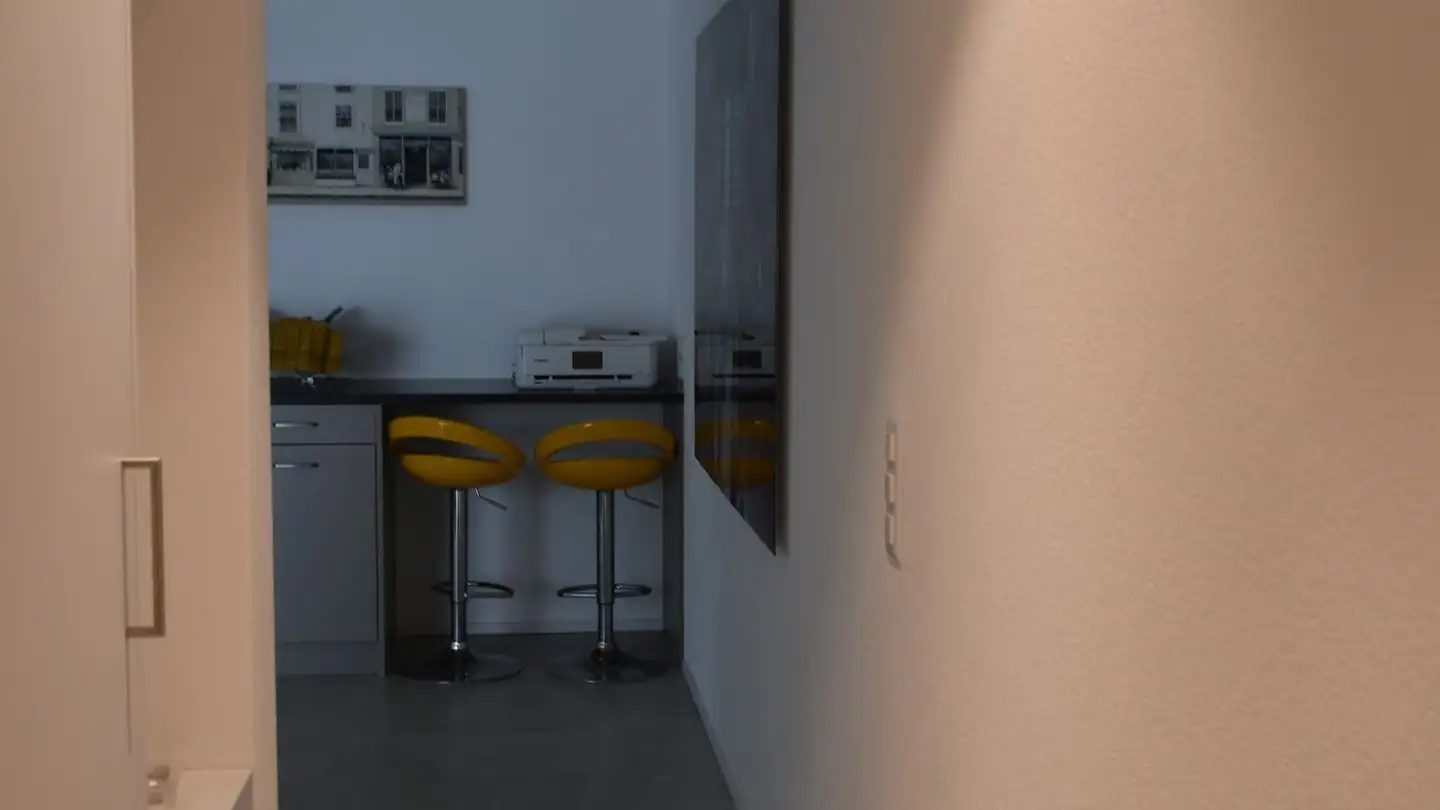 Einfamilienhaus mieten - Sonnhaldehof 46, 6024 Hildisrieden - Foto 4