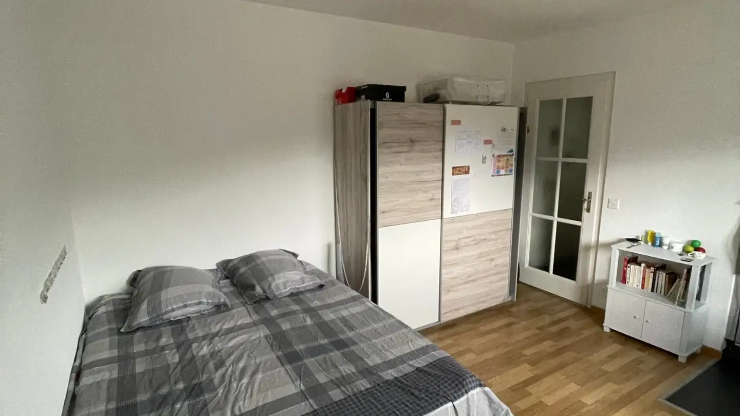 Appartamento in affitto - 1800 Vevey - Foto 3