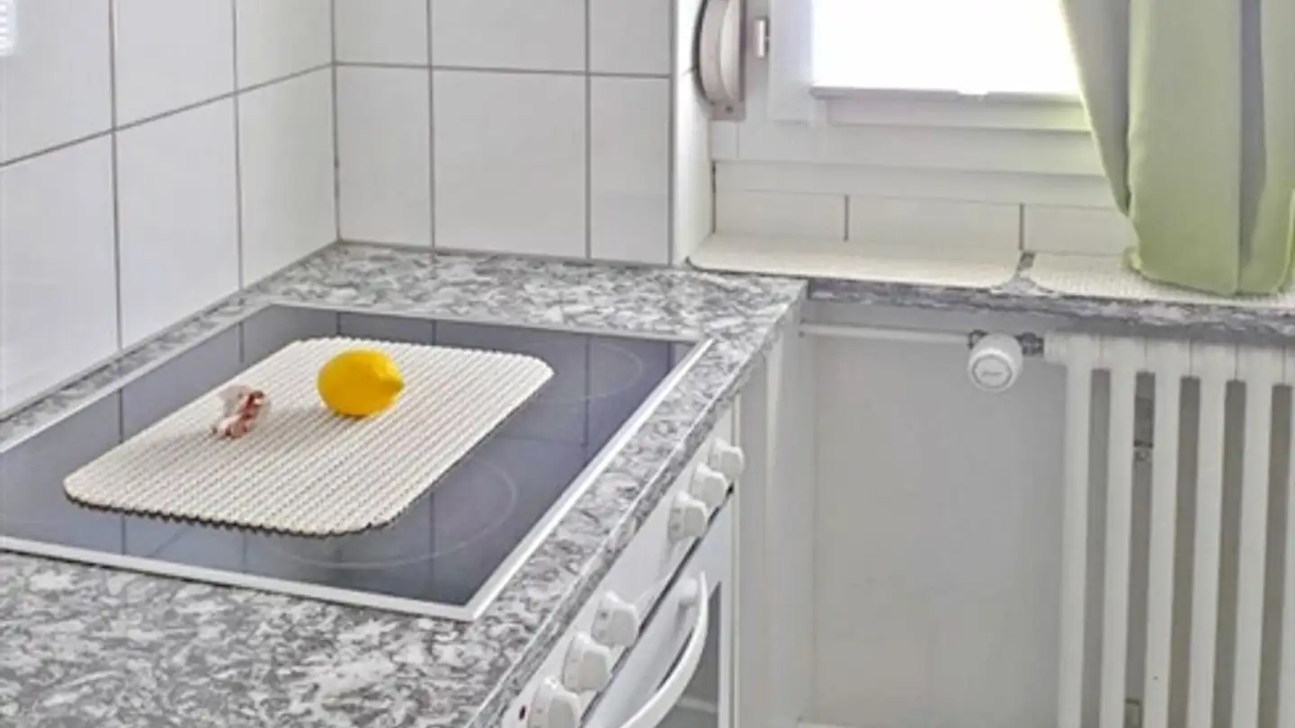 Appartement à louer - Fadackerstrasse 5, 8305 Dietlikon