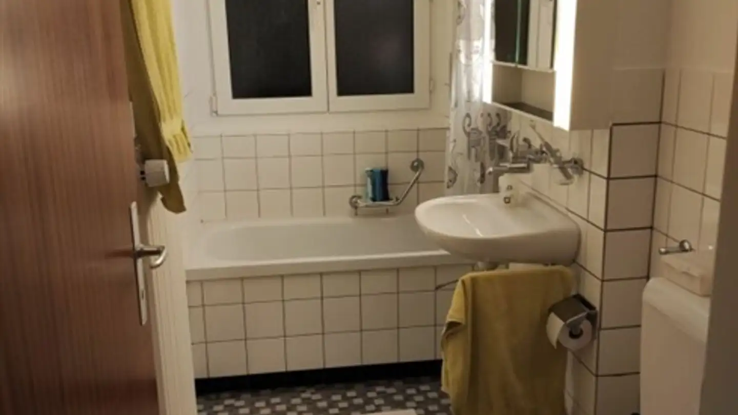 Appartement à louer - Fadackerstrasse 5, 8305 Dietlikon - Photo 2