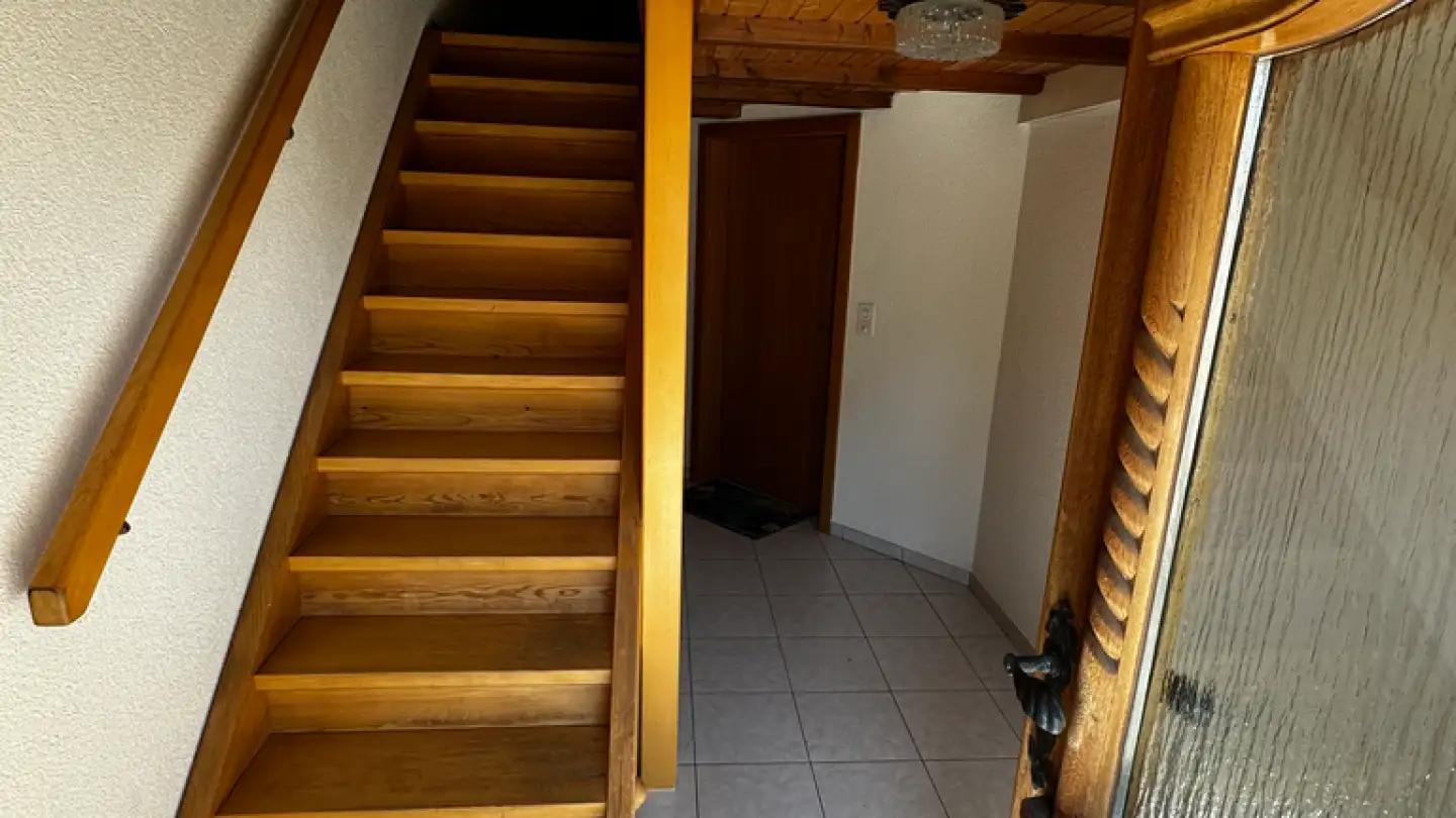 Villa for rent - Schlosshalde 2, 6216 Mauensee - Photo 4