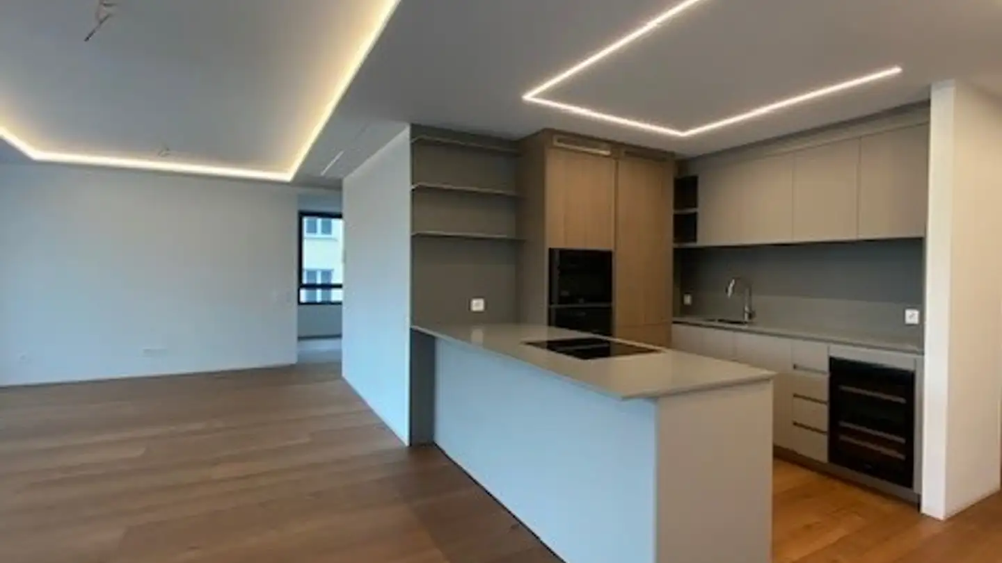 Appartamento in vendita - 6612 Ascona - Photo 2