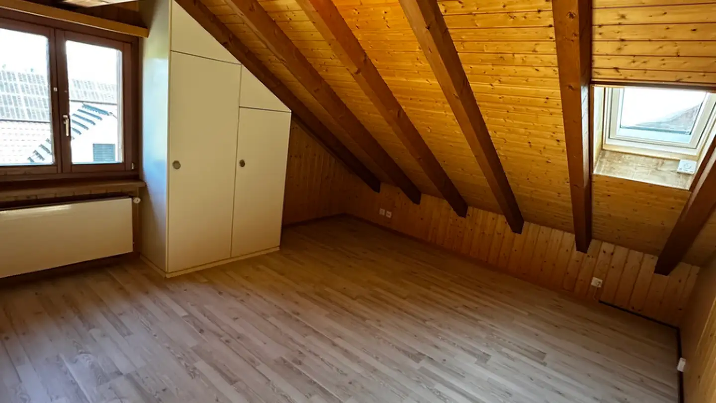 Villa for rent - Schlosshalde 2, 6216 Mauensee - Photo 3