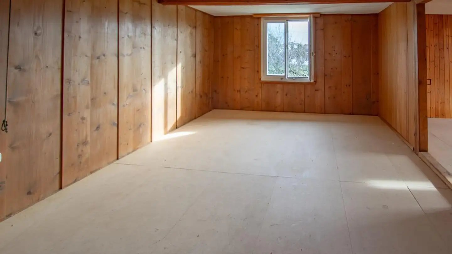 Farm for sale - St. Gallerstrasse 60, 9470 Werdenberg - Photo 4