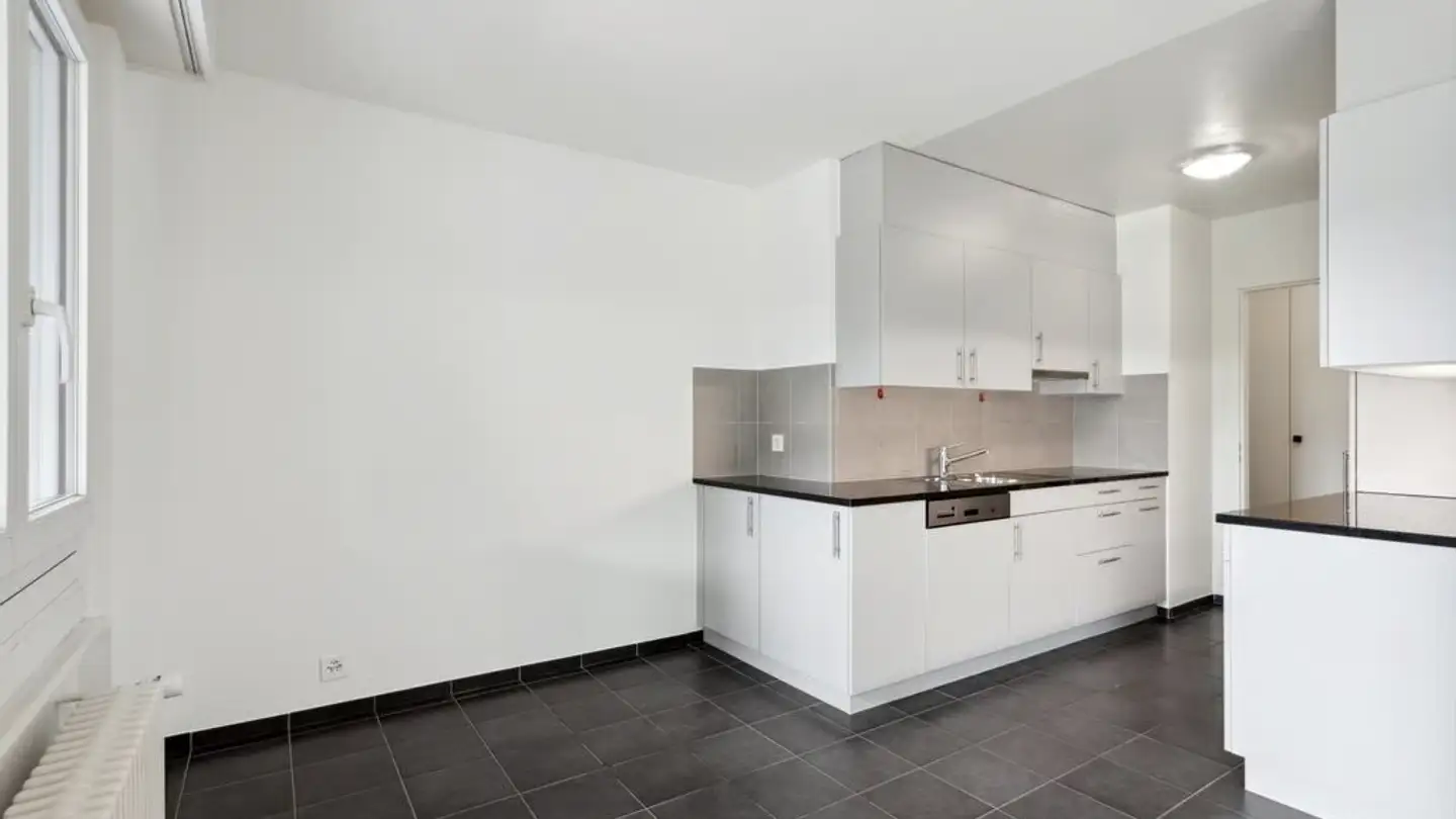 Appartamento in affitto - Avenue Pierre-De-Savoie 66, 1400 Yverdon-les-Bains - Foto 3