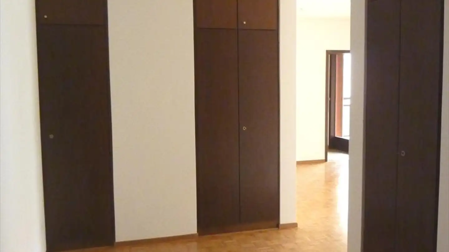 Wohnung mieten - Via Canva 11, 6942 Savosa - Foto 2