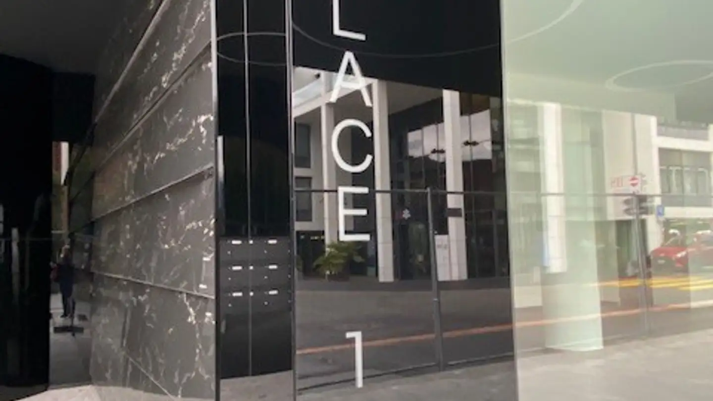 Appartamento in vendita - 6612 Ascona - Photo 4