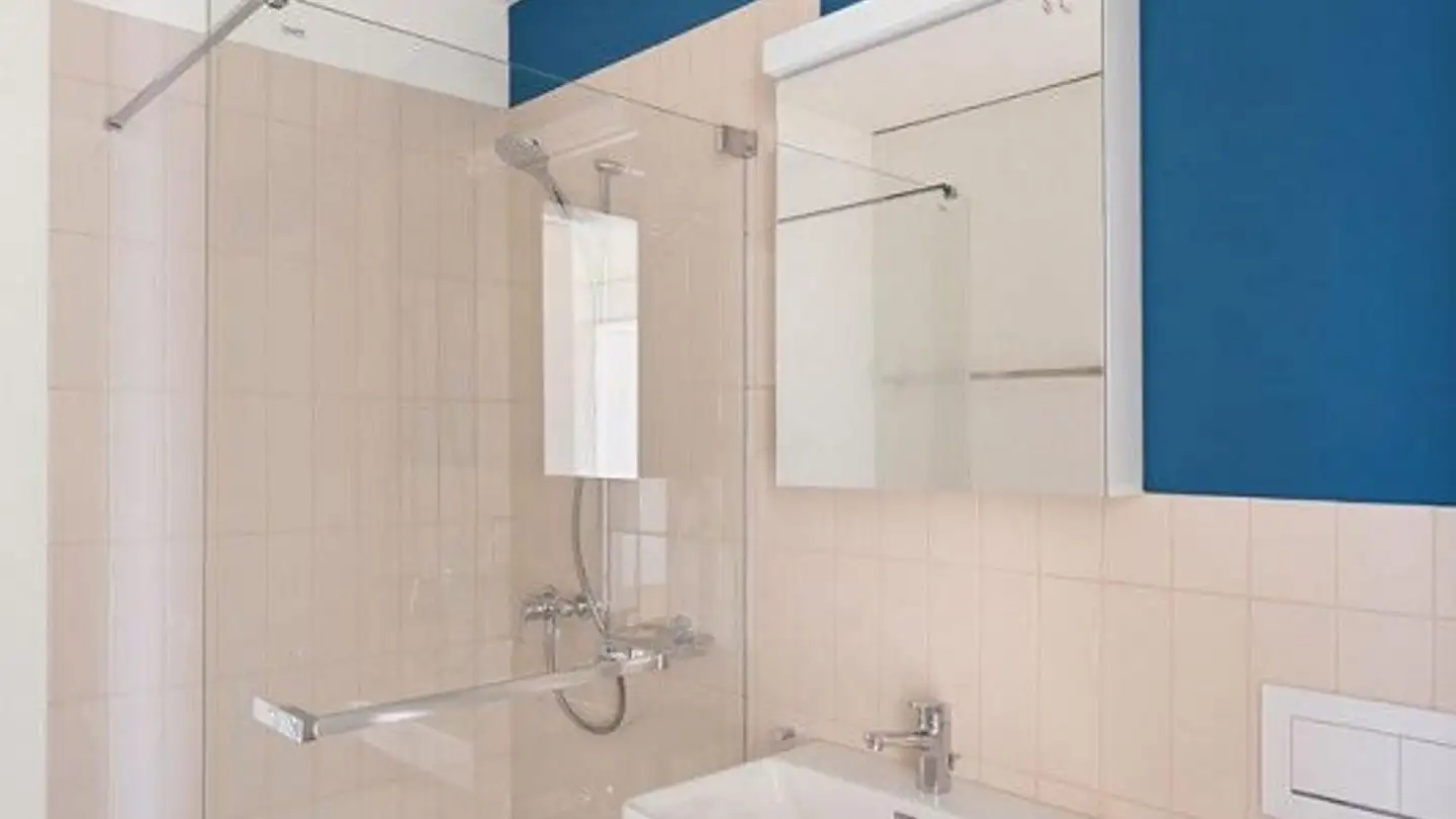 Appartement à louer - Am Stadtrand 29, 8600 Dübendorf - Photo 3