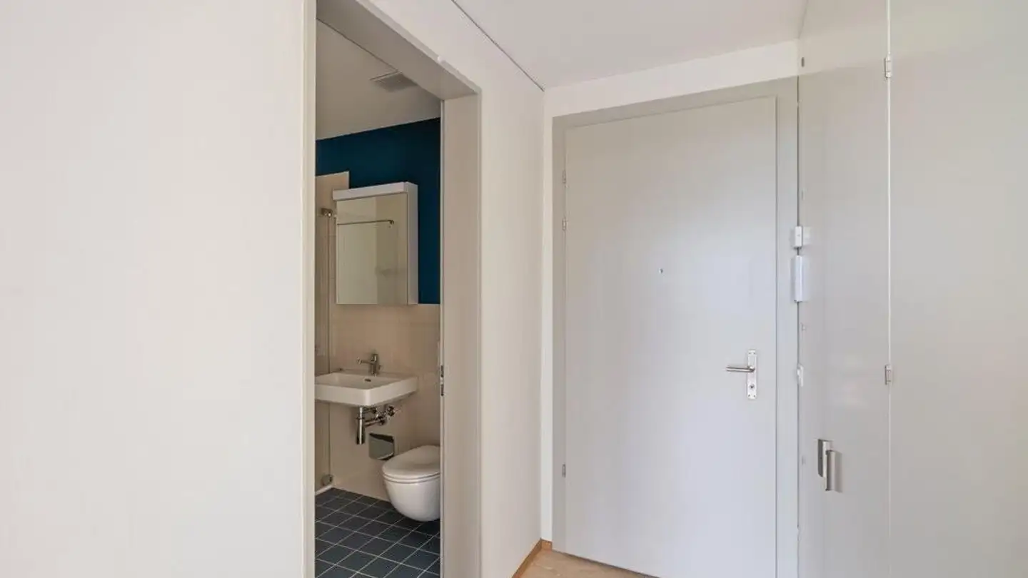 Appartement à louer - Am Stadtrand 29, 8600 Dübendorf - Photo 4