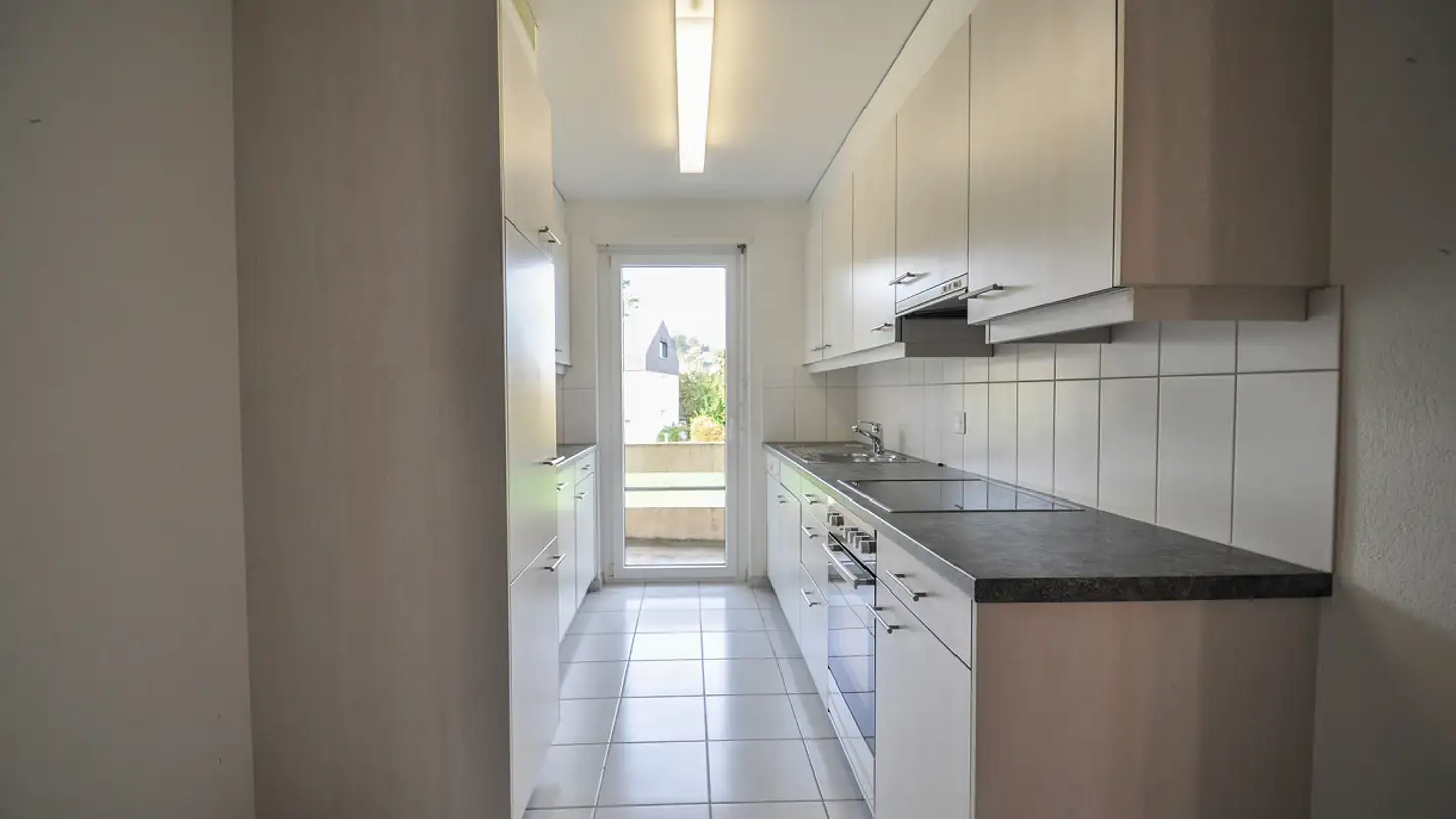 Appartamento in affitto - Kuntmattring 31, 4107 Ettingen - Foto 4