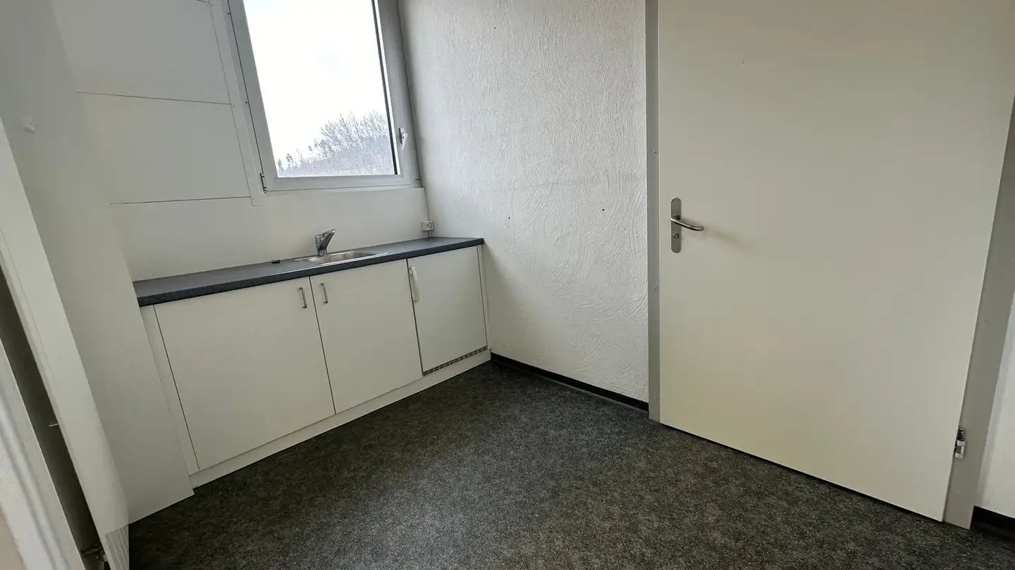 Commercial à louer - Sagmattstrasse 13, 4710 Balsthal - Photo 4