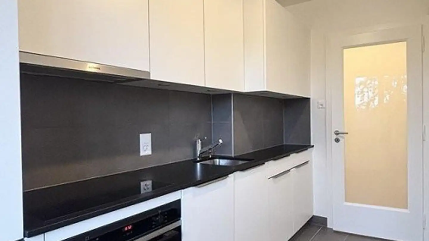 Apartment for rent - Rue Pestalozzi 15, 1202 Genève - Photo 4