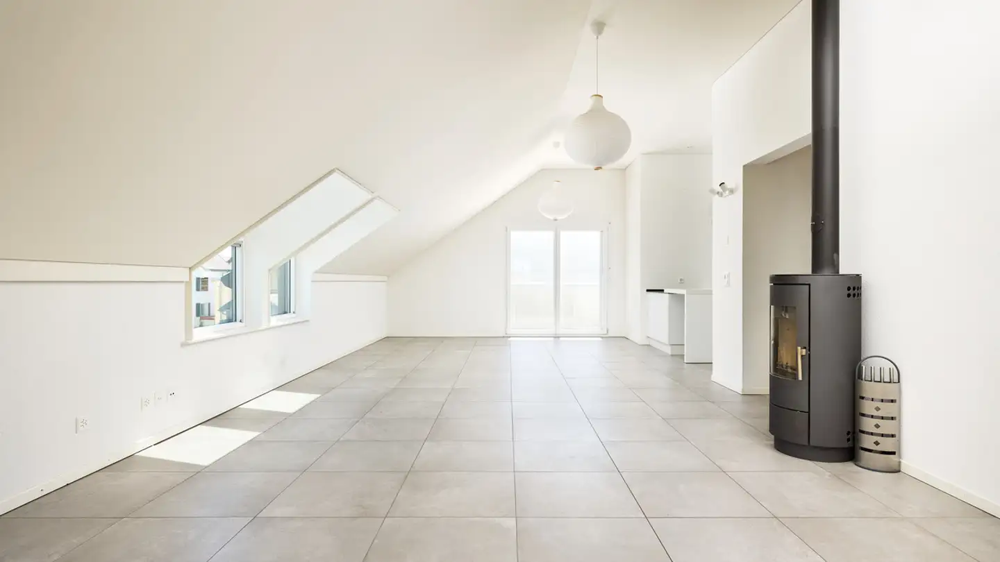 Apartment for sale - 1040 Villars-le-Terroir - Photo 4