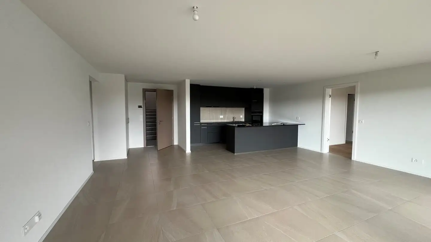 Wohnung mieten - Rue De L'hôtel-De-Ville 39a, 1627 Vaulruz - Foto 4