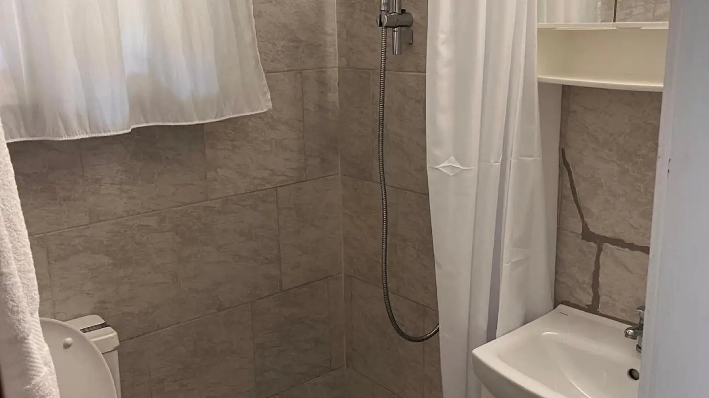 Wohnung mieten - Katzensteigweg 3, 5330 Bad Zurzach - Foto 2