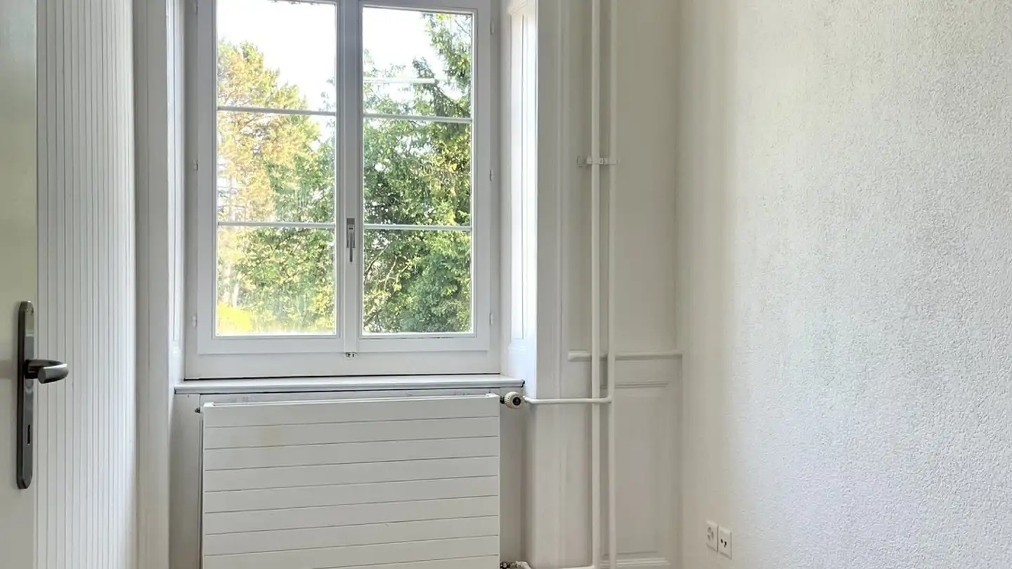 Apartment for rent - Dorfstrasse 49, 5210 Windisch - Photo 3